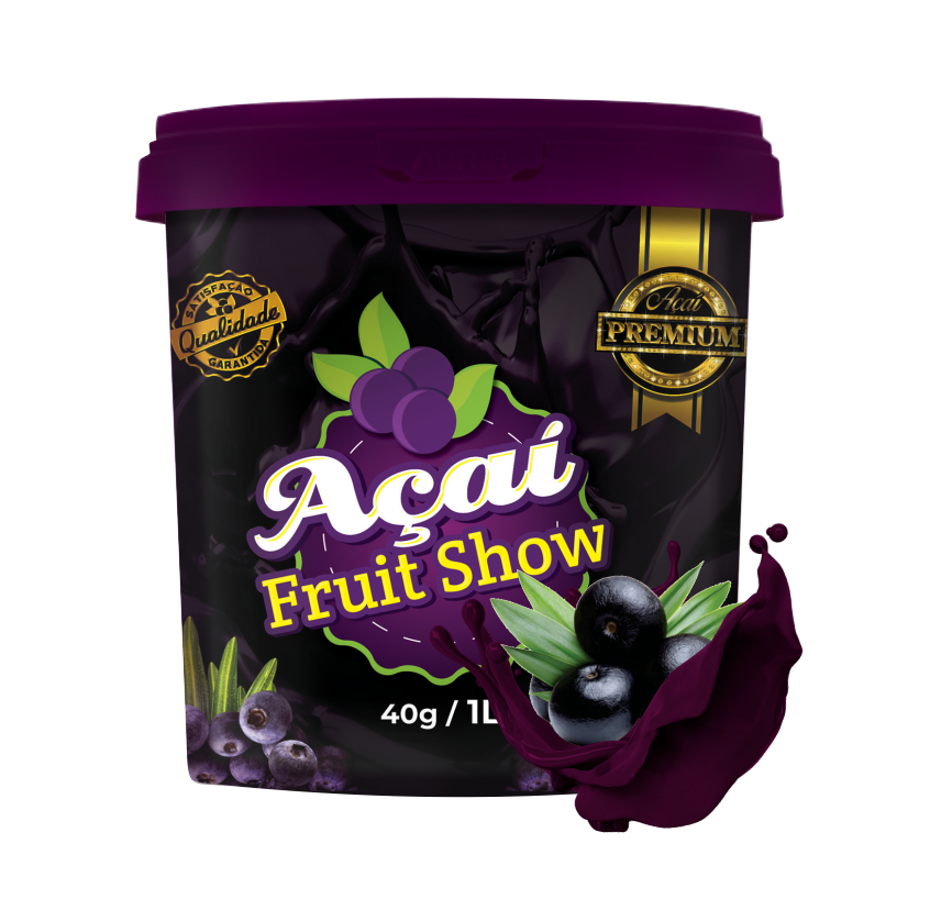 Néctar Premium Açai - Qual será o placar do jogo Sérvia 🇷🇸 x Brasil 🇧🇷  ?!?!?! ⚽Bolão Néctar Premium ⚽ mostre que vc é apaixonado por Copa do Mundo  e acompanha nossa