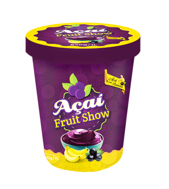 AÇAÍ_COM_BANANA_1_LITRO