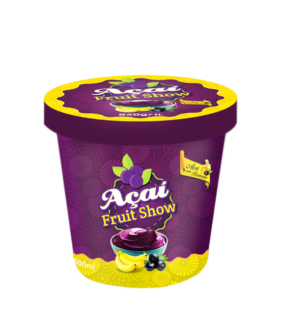 AÇAÍ_COM_BANANA_500ML