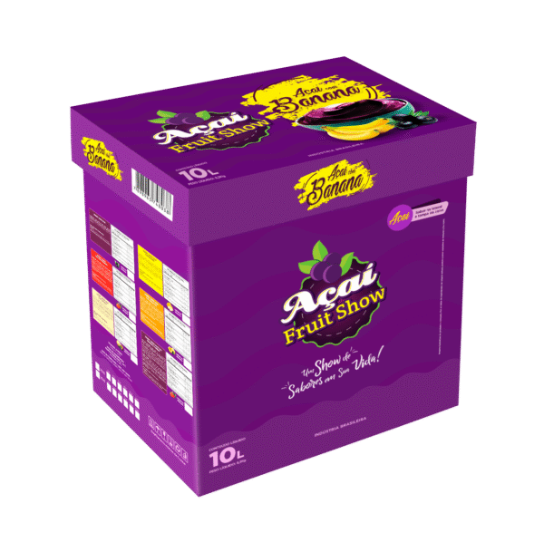 AÇAÍ_COM_BANANA_MOCKUP_PNG