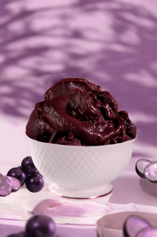 AÇAÍ COM JABUTICABA MESA