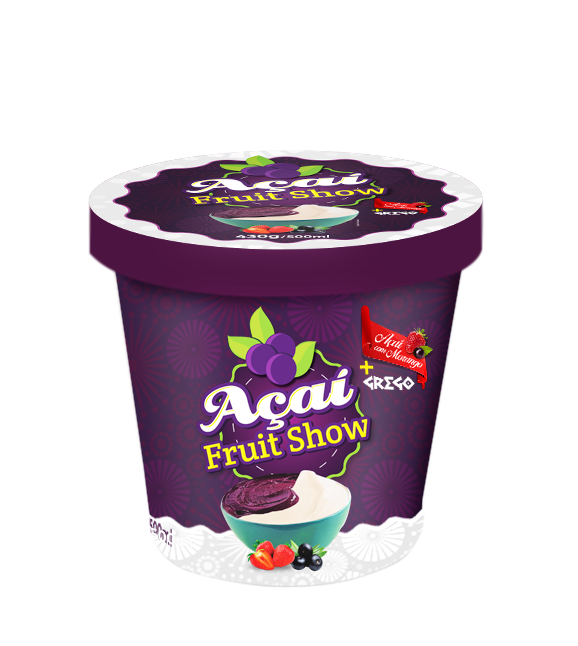 ACAI_COM_MORANGO_E_GREGO_MOCKUP_500ML