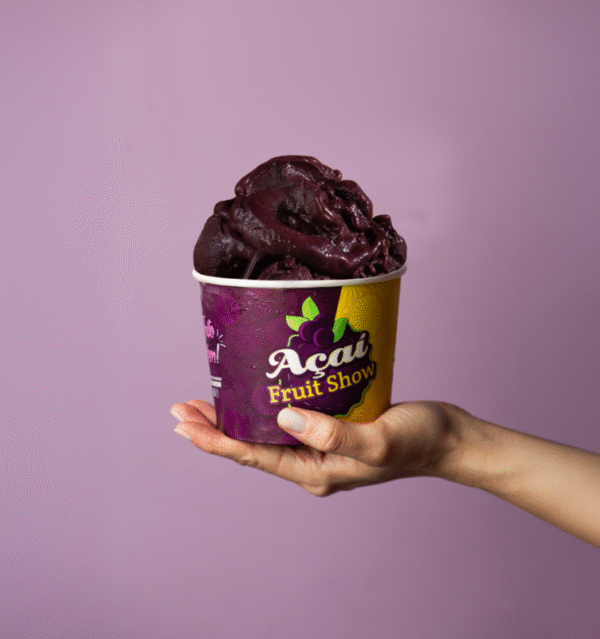 Captura de tela 2025-10-30 092620