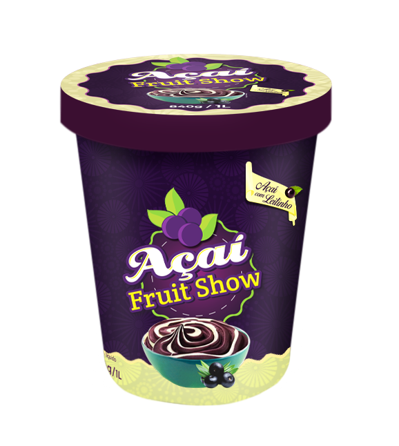 MOCKUP 1 LITRO AÇAÍ COM LEITINHO