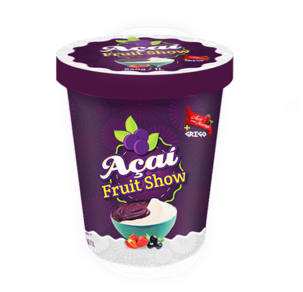 MOCKUP_1_LITRO_AÇAÍ_COM_MORANGO_E_GREGO