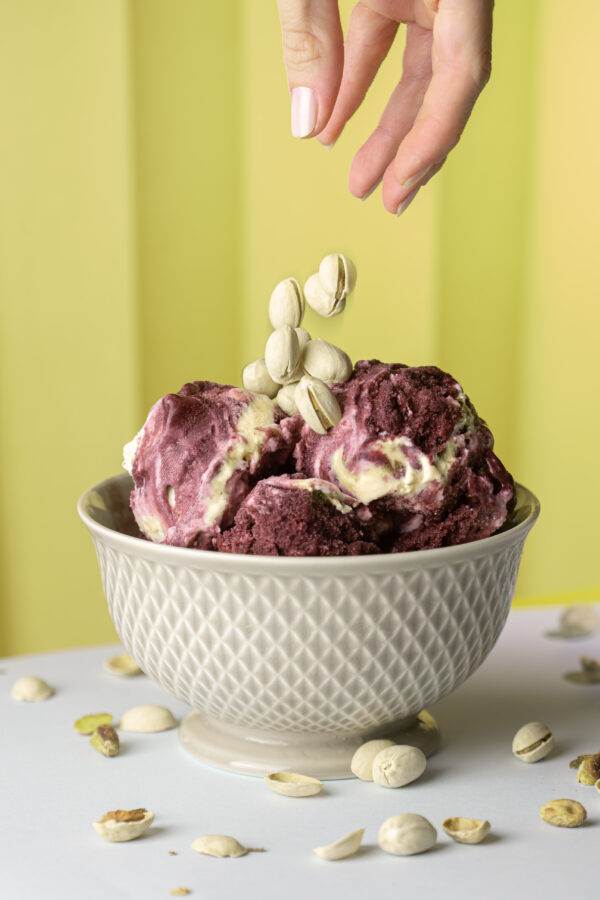 acai fruit show-5