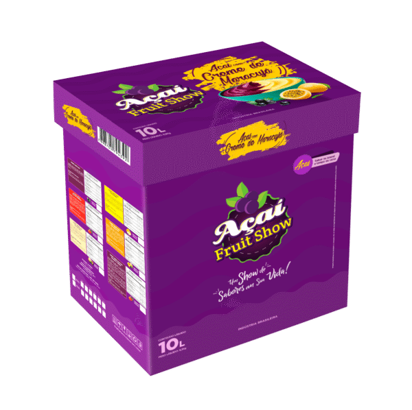 AÇAÍ_COM_CREME_DE_MARACUJA_MOCKUP_PNG