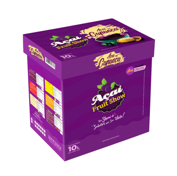 AÇAÍ_COM_CUPUAÇU_MOCKUP_PNG