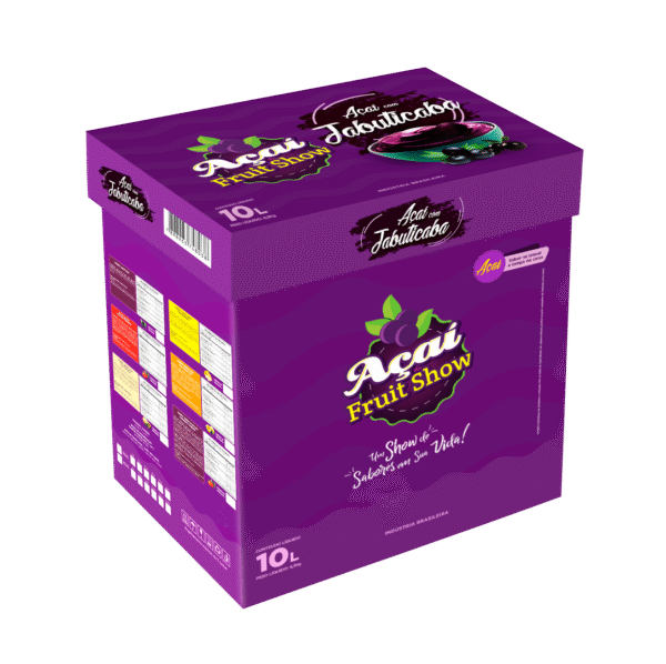 AÇAÍ_COM_JABUTICABA__MOCKUP_PNG