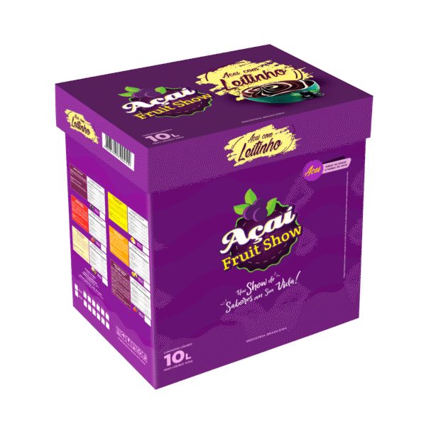 AÇAÍ_COM_LEITINHO_MOCKUP_PNG