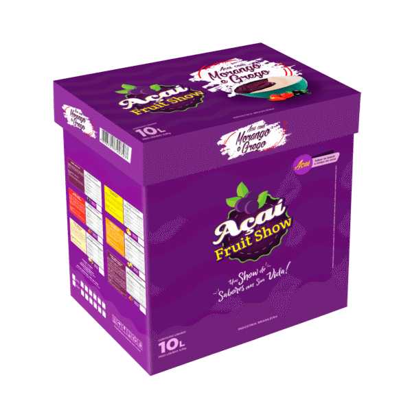 AÇAÍ_COM_MORANGO_E_GREGO_MOCKUP_PNG