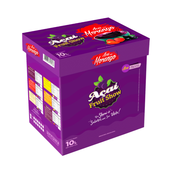 AÇAÍ_COM_MORANGO_MOCKUP_PNG