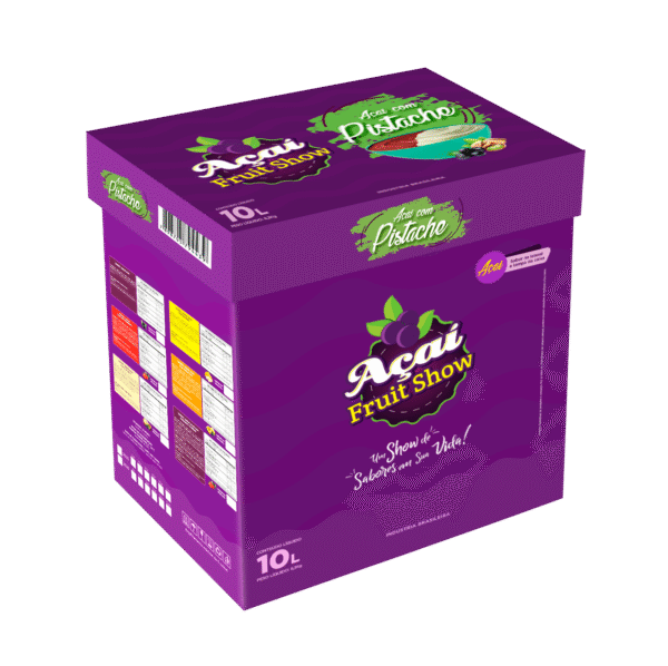 AÇAÍ_COM_PISTACHE_MOCKUP_PNG