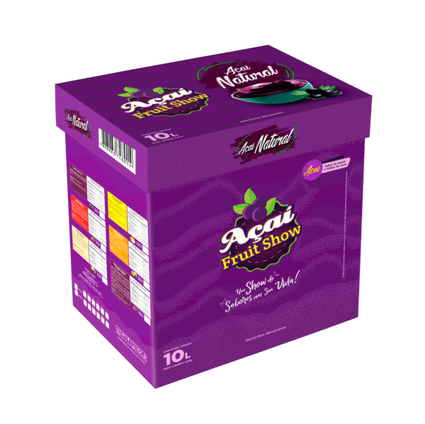 AÇAÍ_NATURAL_MOCKUP_PNG