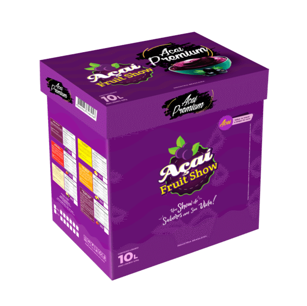 AÇAÍ_PREMIUM_MOCKUP_PNG