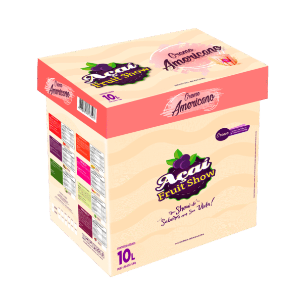 CREME_AMERICANO_10L_MOCKUP_PNG