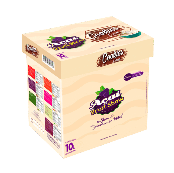 CREME_COOKIES_CREAM__10L_MOCKUP_PNG