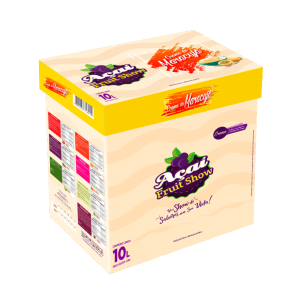 CREME_DE_MARACUJÁ_10L_MOCKUP_PNG