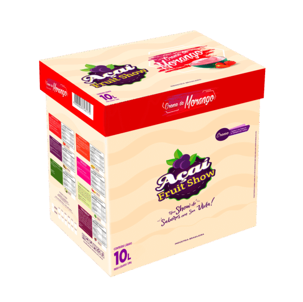 CREME_DE_MORANGO_10L_MOCKUP_PNG