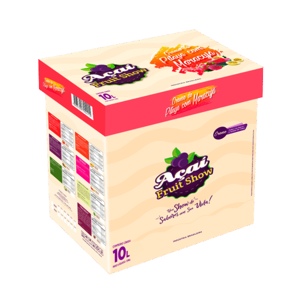CREME_DE_PITAYA_COM_MARACUJÁ_10L_MOCKUP_PNG