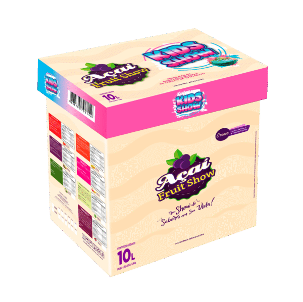 CREME_KIDS_SHOW_10L_MOCKUP_PNG