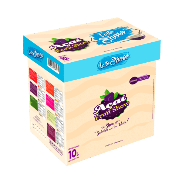 CREME_LEITE_SHOW__10L_MOCKUP_PNG