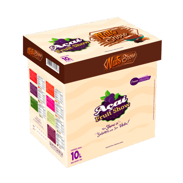CREME_NUTS_SHOW__10L_MOCKUP_PNG