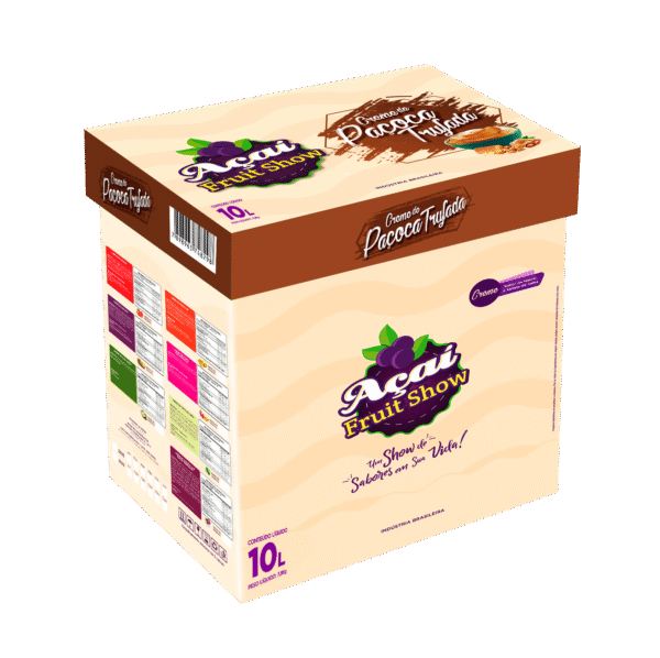 CREME_PAÇOCA_TRUFADA__10L_MOCKUP_PNG