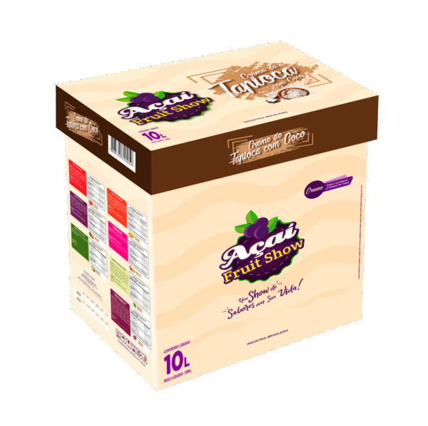 CREME_TAPIOCA_COM_COCO__10_MOCKUP_PNG