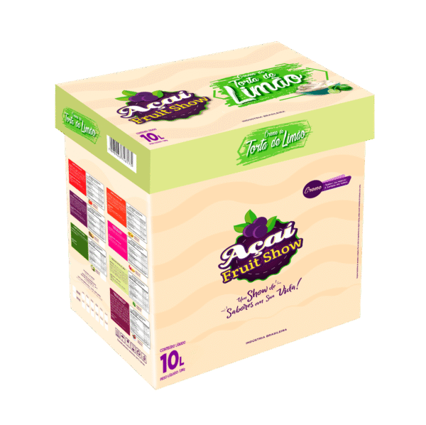 CREME_TORTA_DE_LIMÃO_0L_MOCKUP_PNG
