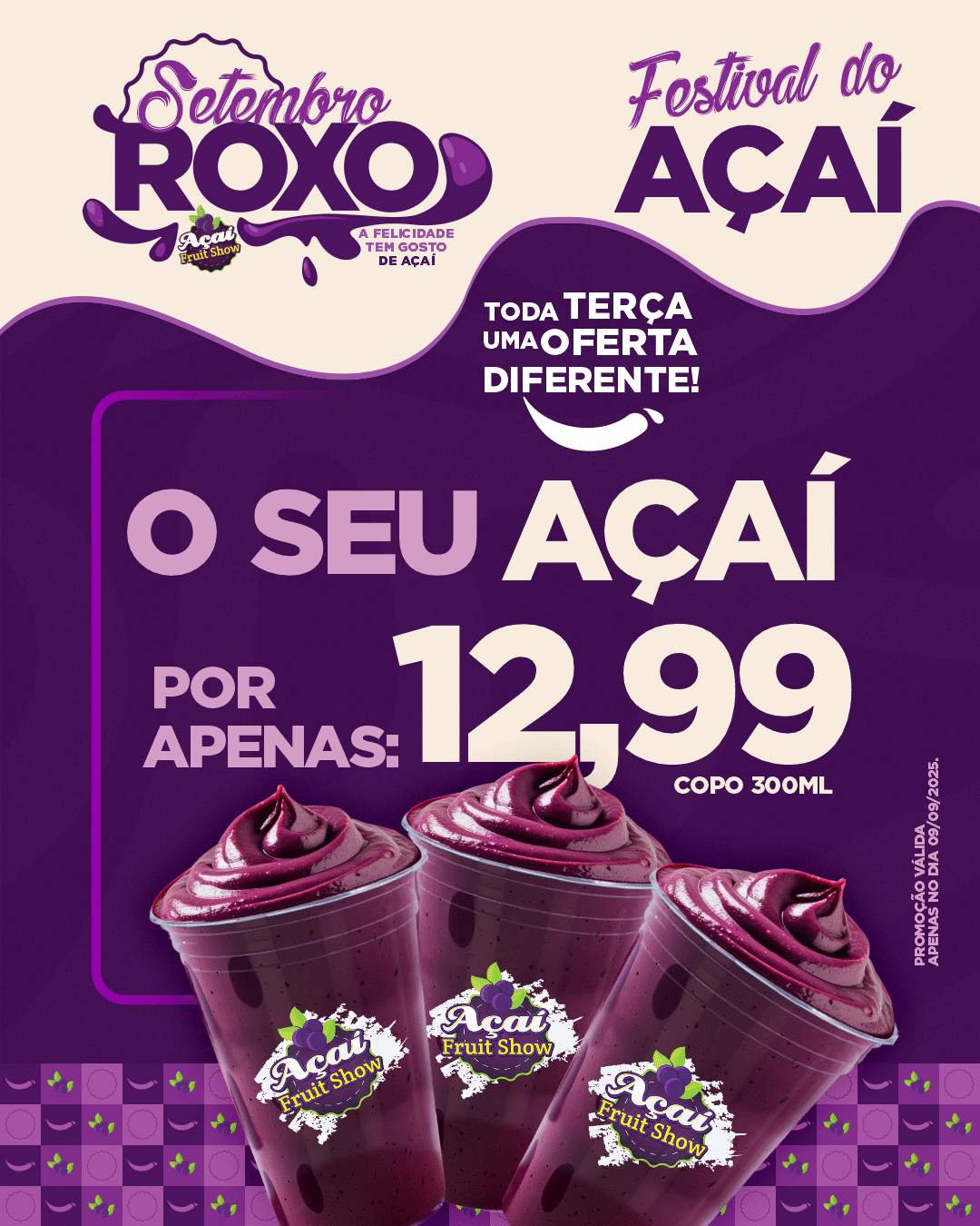 09-09_-_FESTIVAL_DE_AÇAÍ_-_FEED