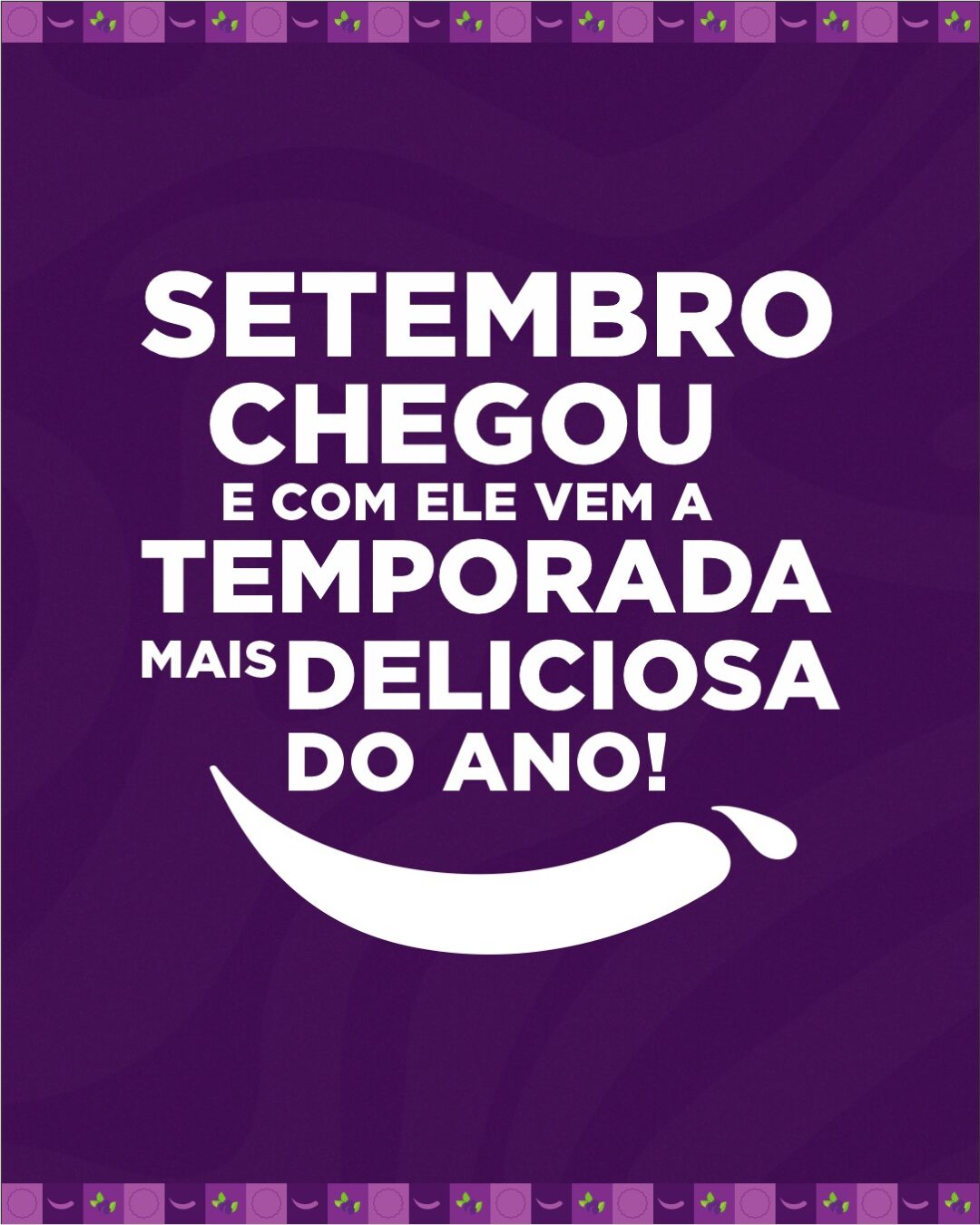 WhatsApp Image 2025-09-08 at 10.22.32 (1)