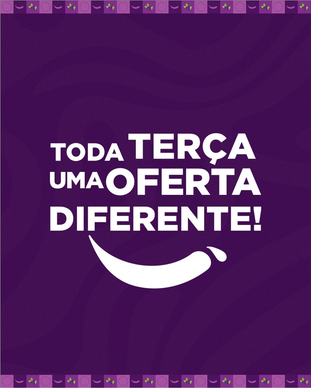 WhatsApp Image 2025-09-08 at 10.22.32