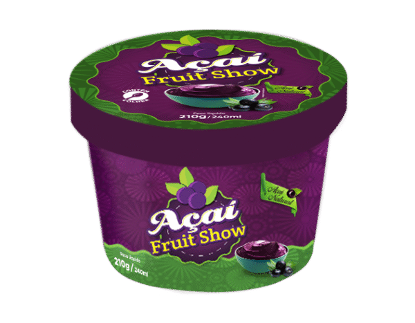 MOCKUP_240ML_NATURAL