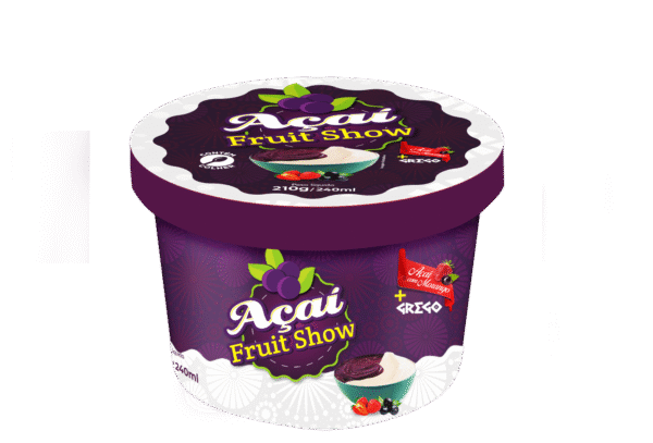 POTE_240ML_MOCKUP_AÇAÍ_COM_MORANGO_E_GREGO