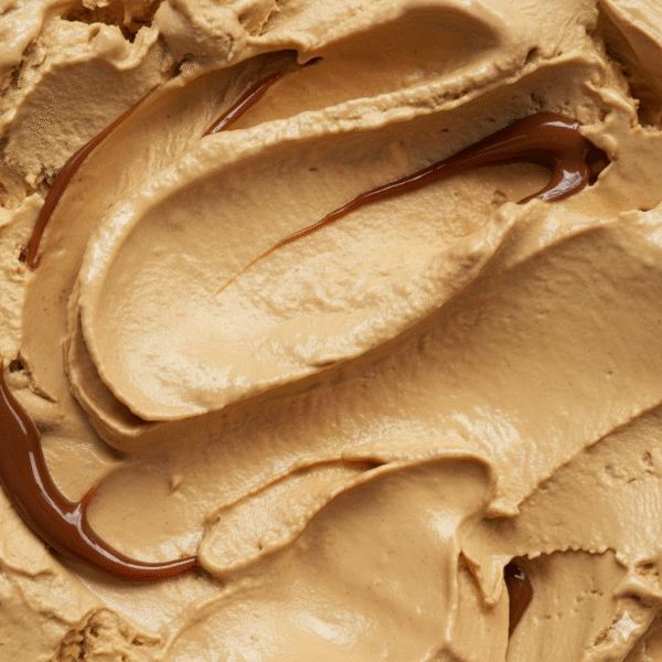 Generated Image November 13, 2025 - 2_23PM