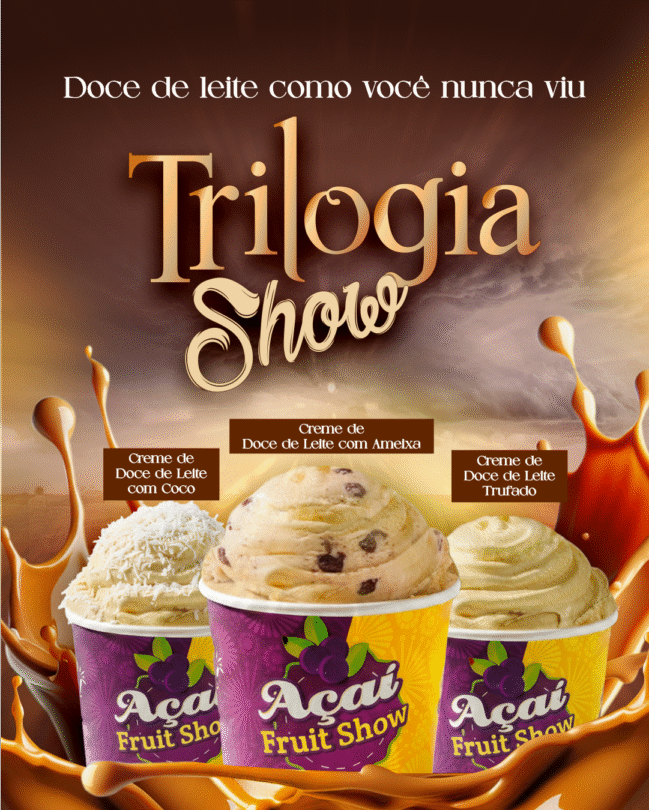 TRILOGIA SHOW - CARD 1 - CFINAL