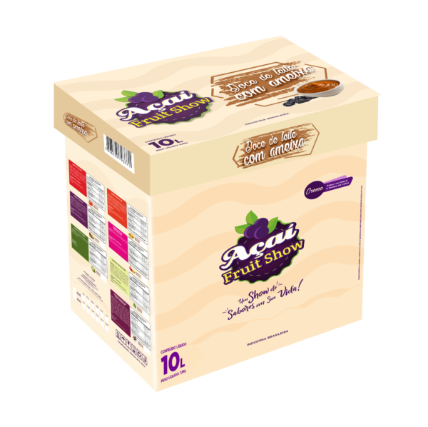 DOCE_DE_LEITE_COM_AMEIXA__10L_MOCKUP_PSD