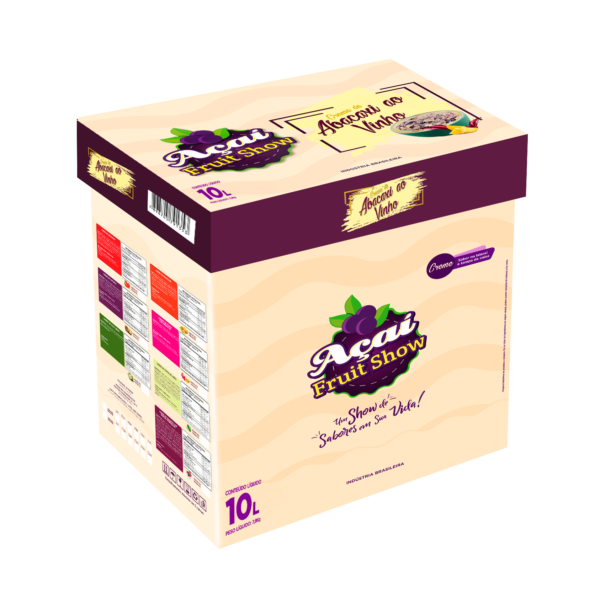 Creme de Abacaxi ao Vinho